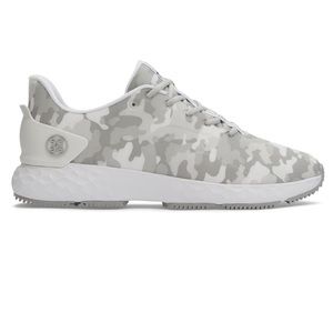 G/Fore Men’s Golf Shoes